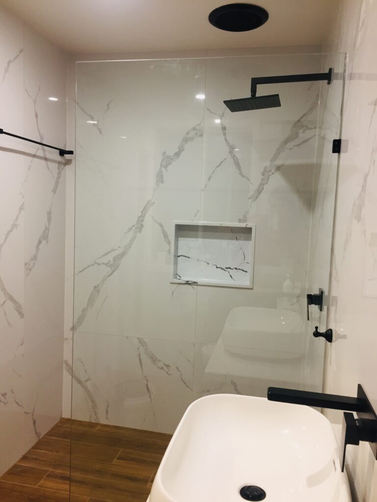 bathroom-renovation